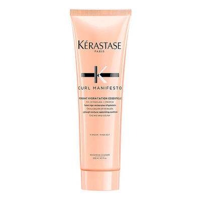 KERASTASE  MANIFESTO     COND 250ML